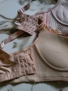 imported Bra