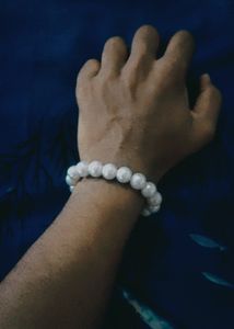 Unisex Bracelet