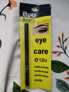 🔥BUY2GET 1 FREE🔥ADS Kajal - Eye Care