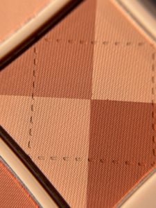 dasique blush