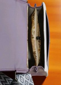 Sling Bags