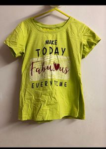 Anything In 30 Rs Plus Shipping