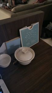 cups