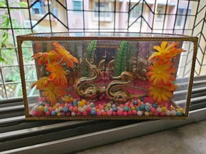 Gift Items