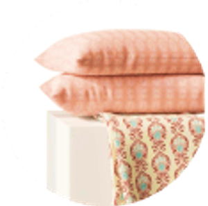 short tshirt test blue