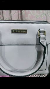 combo 1 coord set purse kurti and bellies