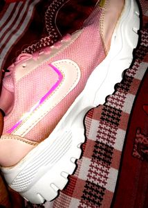 Snakers Shoes For Women