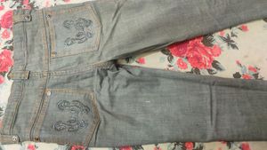 Women Jeans