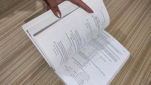 MATHEMATICS FOR ECONOMISTS - BY MEHTA MADNANI