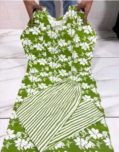 Kurti Pant Set It&#39;s New