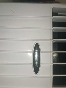 Symphony Air Cooler