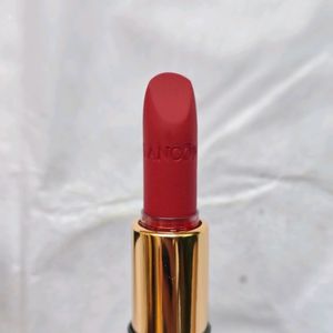 Lancome Lipstick