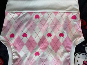 cute vest women