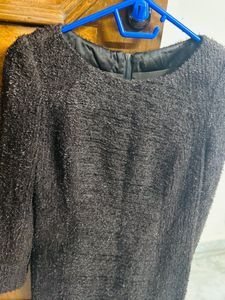 Western new like Dress