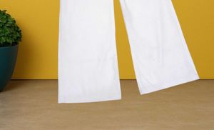 L@56 Size-26 (Sale) Latest Ladies high waist Jeans