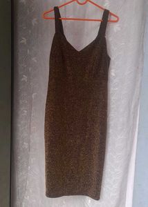 Elegant Dress