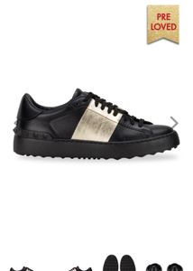 Shoes For Girls And Boys