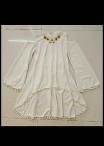 Western  Dress