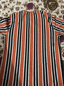 PETER ENGLAND T SHIRT