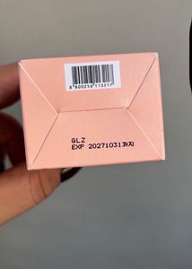 Medicube Collagen Night Wrapping Mask