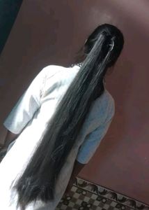 Women Hair Extensions And Wigs