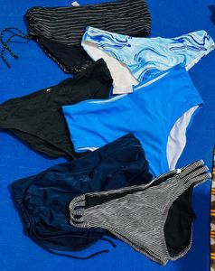 3xl Size