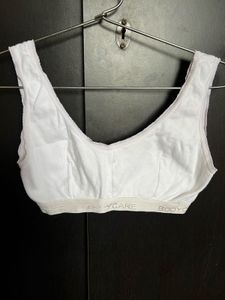 Bodycare Sports Bra