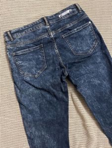 Nuon Skinny Jeans