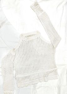 Combed Wool