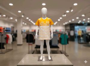Boys T-Shirts Combo