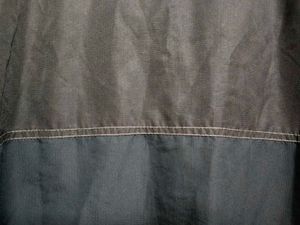 IIM Calcutta Jacket