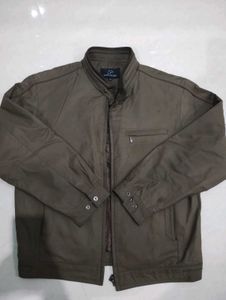 Men Jacket🧥