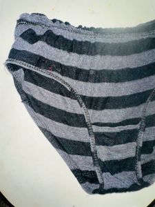 Uesd Fabric