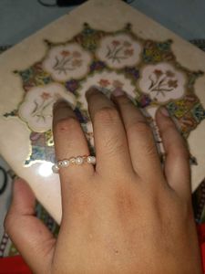 Pinteresty Ring 💍