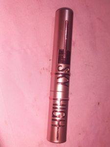 Kiss Beauty Sky High Mascara