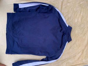 Puma BMW Track Jacket