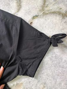 Branded Shirt For Women