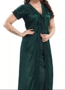 Hot Sexy Night Wear