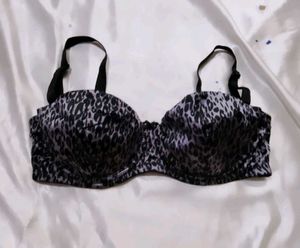 h&m bra
