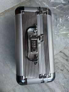 MakeUp Vanity (new)