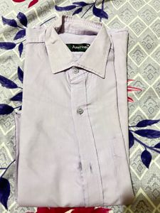 Shirts Bundle Branded