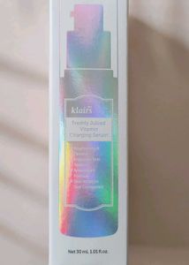 KLAIRS Vitamin C Serum