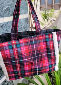 Victoria&#39;s Secret Tote Bag