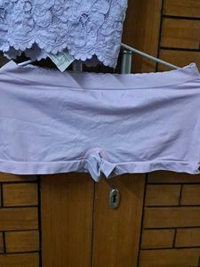 Combo Of  Imported Fabric Top N Short