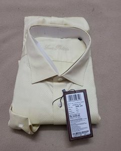 Louis Philippe Shirt