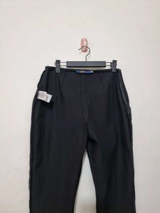 Polo Ralph Lauren Pants