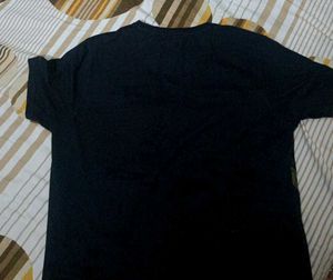 Avengers Graphic T-Shirt