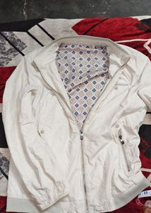 Winter Stuff