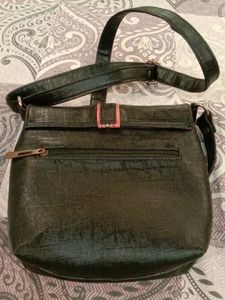 Women Sling Bag