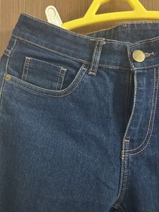 Original Urbano New Denims Jeans For Men